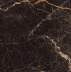 Плитка Laparet Xtreme Nero high glossy polished (60х60)